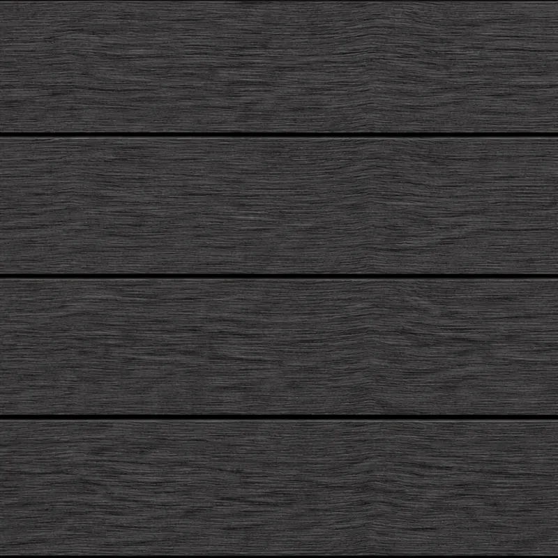 Finition Grey Side