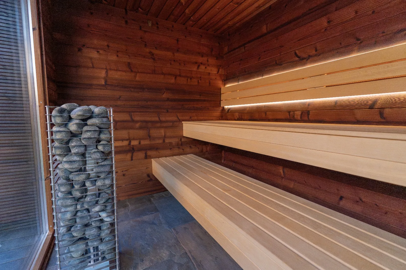 Réalisation SpaCieux 2