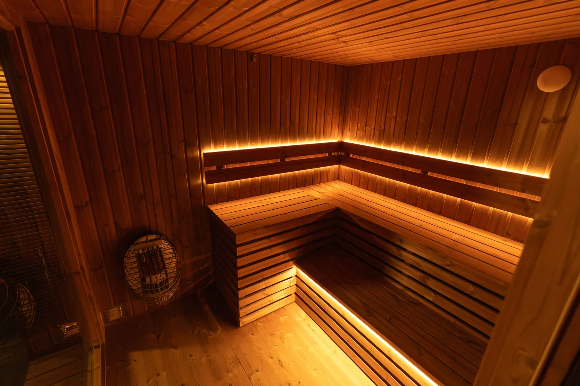 Réalisation SpaCieux 6