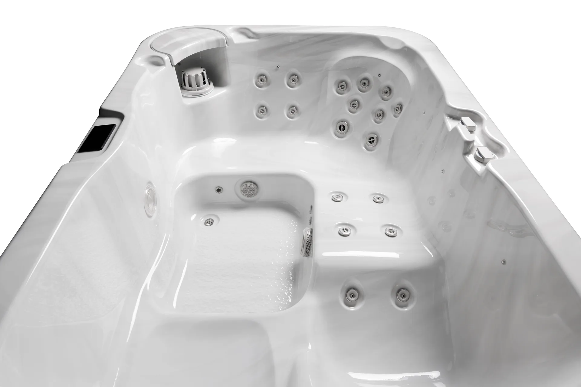 Spa Astra — photo 6