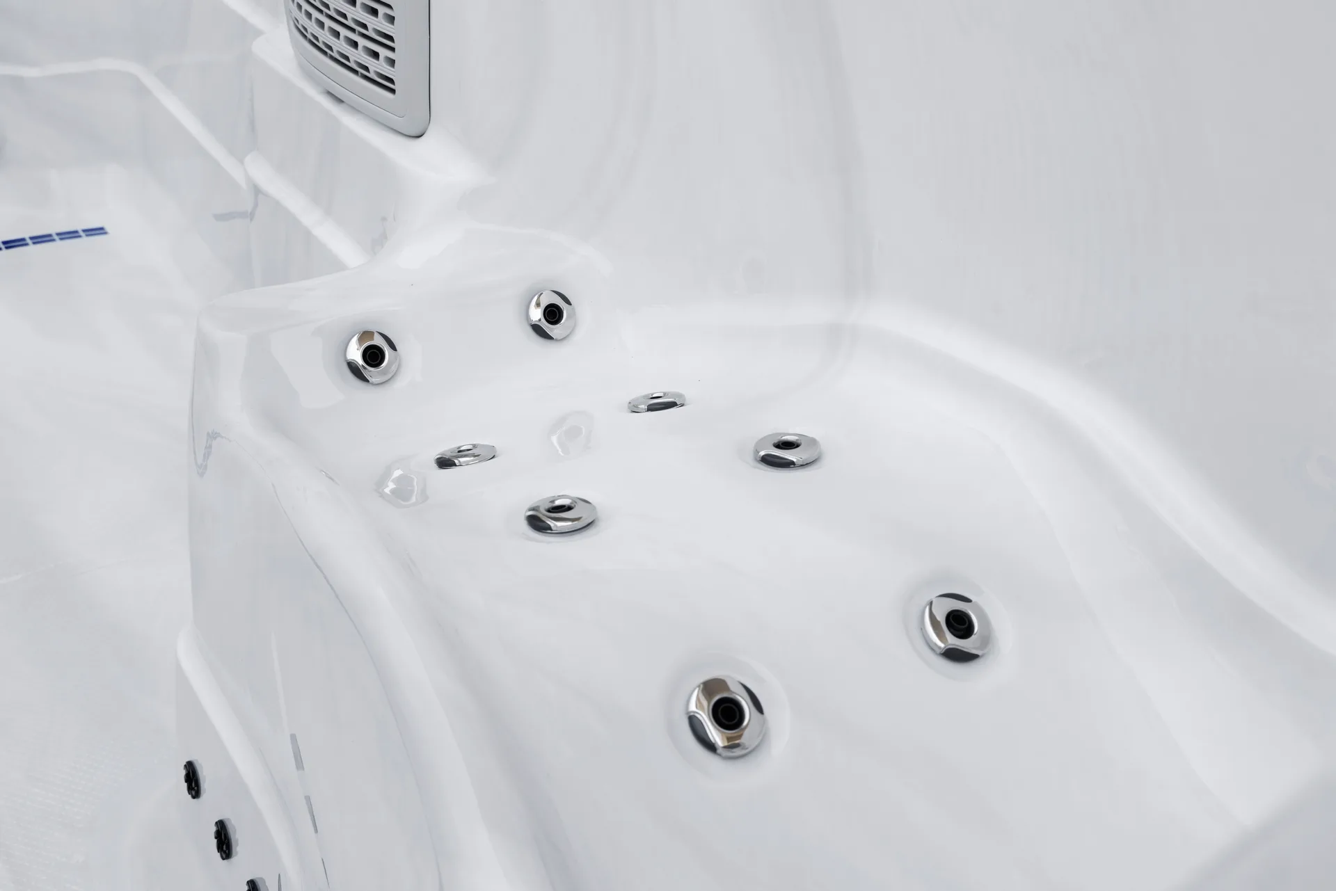 Spa Atlas — photo 4