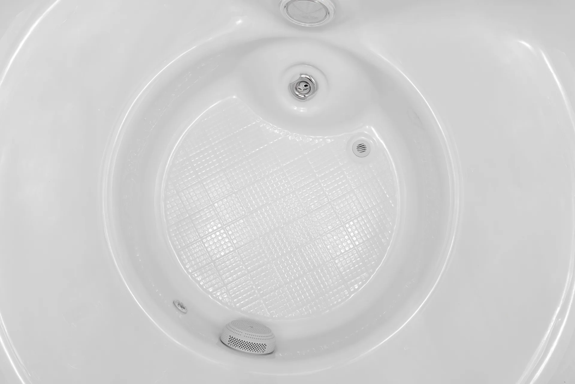 Spa Aurelia — photo 6
