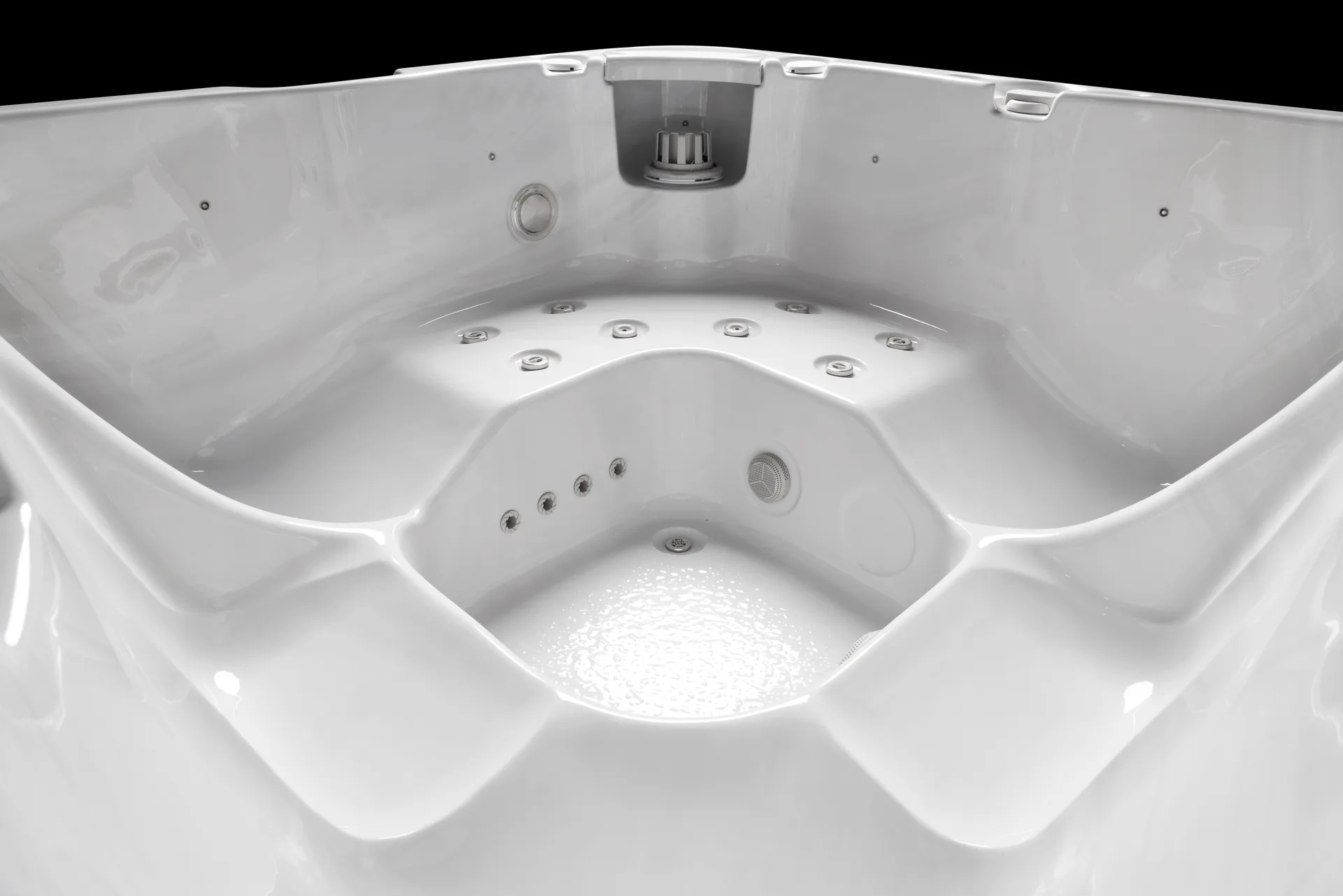 Spa Celestia — photo 4