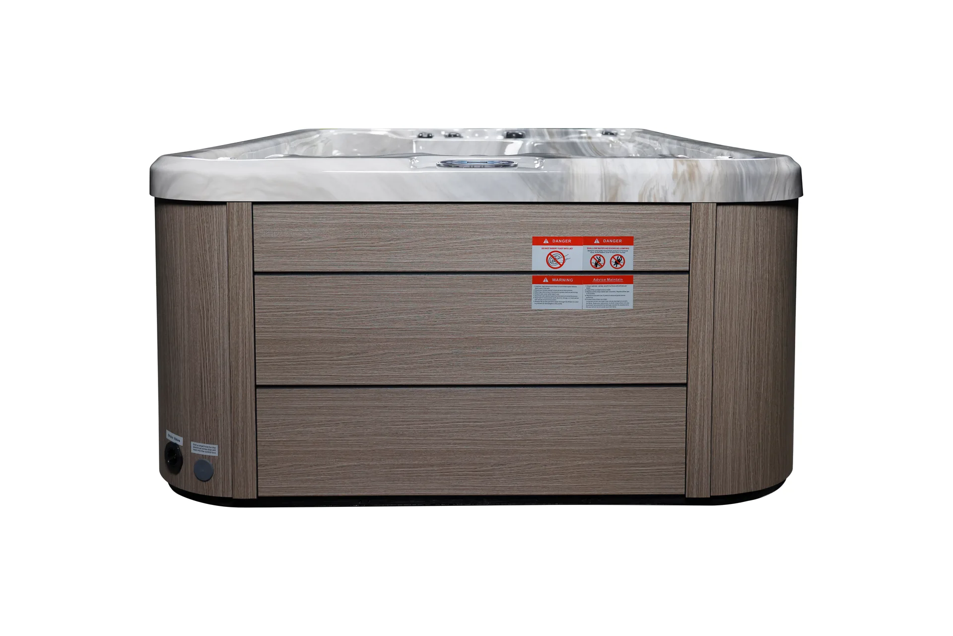 Spa Gemini — photo 2
