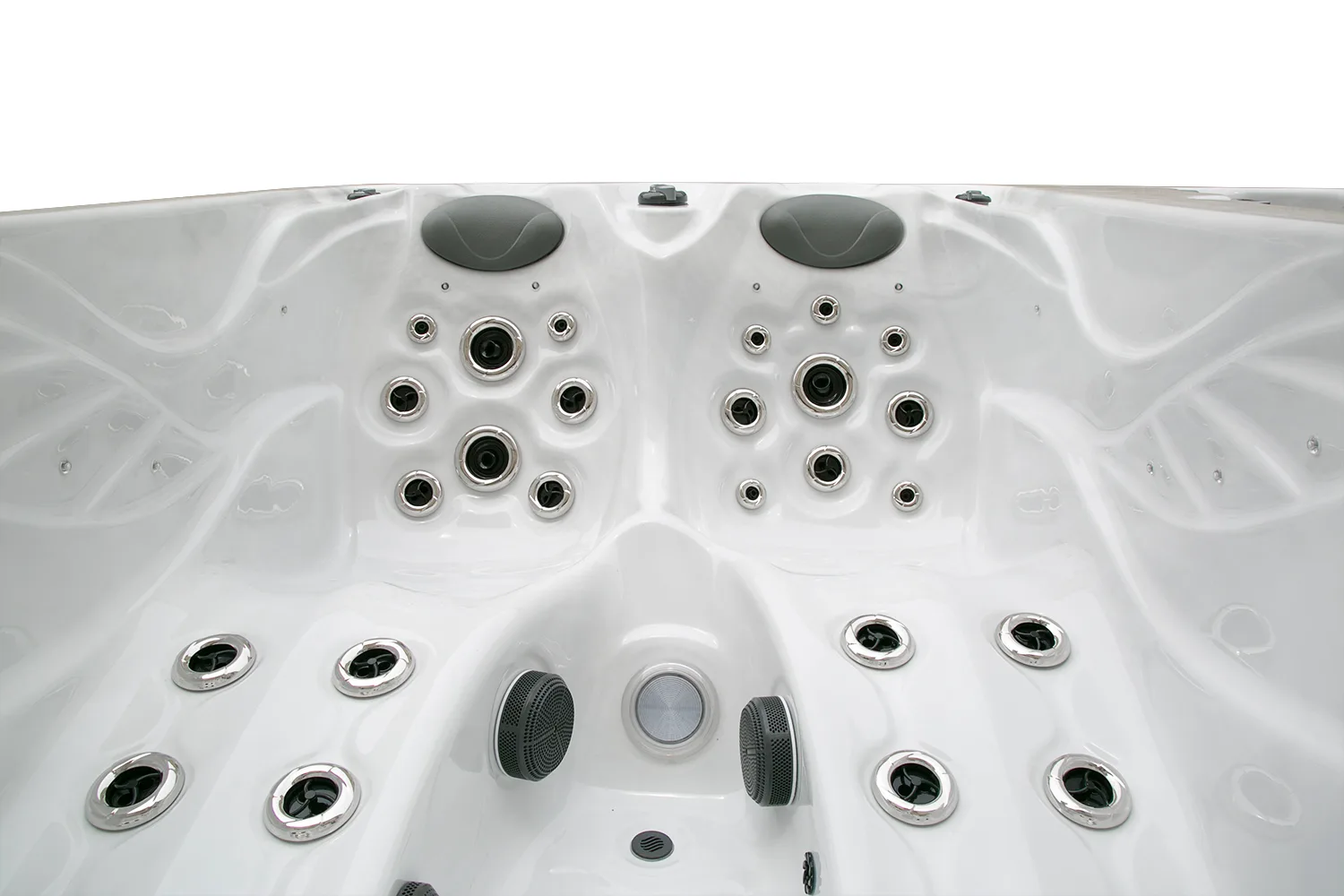 Spa Lyra — photo 5