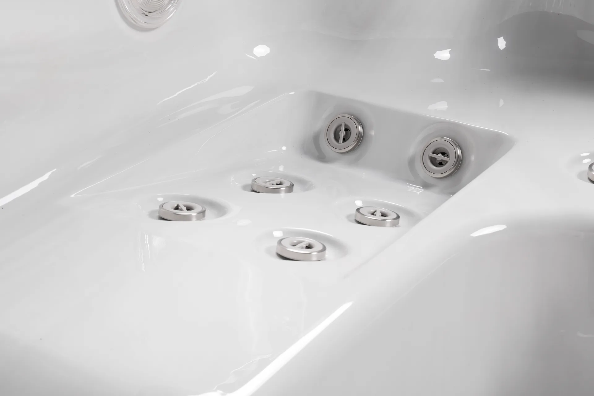 Spa Nova — photo 2