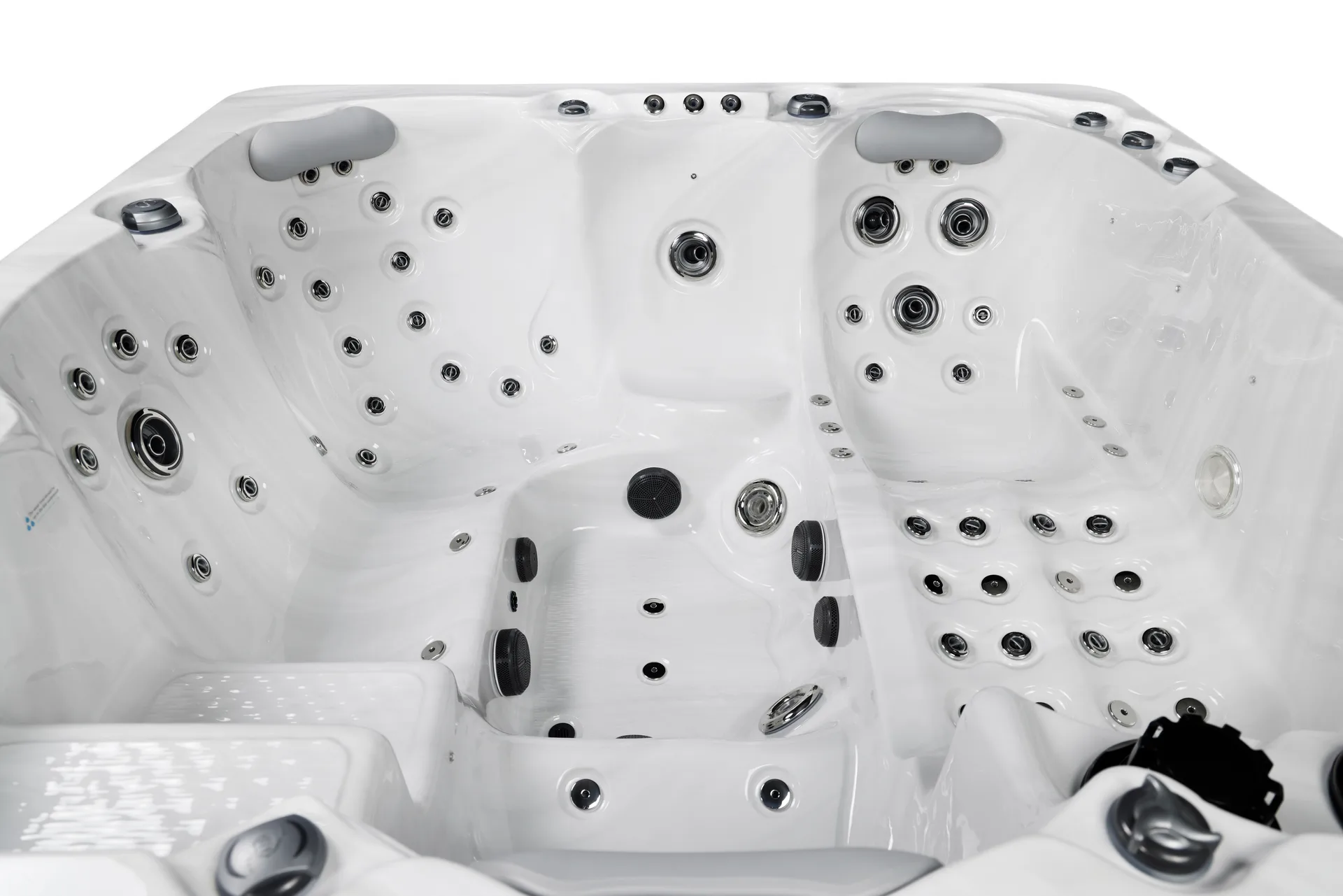 Spa Orion — photo 2