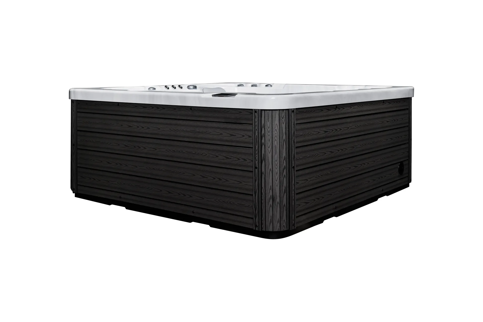 Spa Orion — photo 4