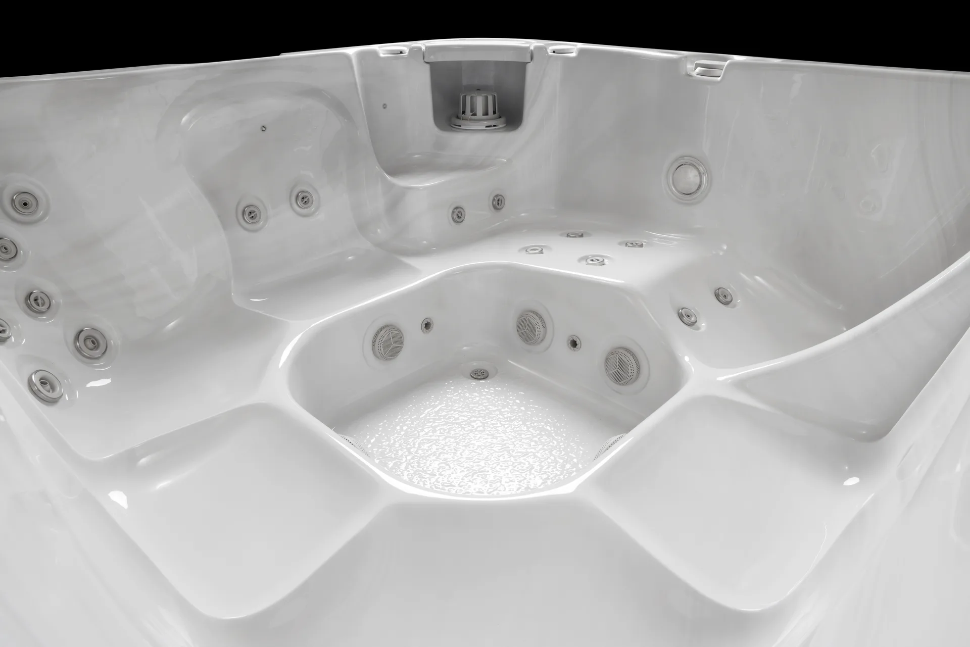 Spa Solaria — photo 4