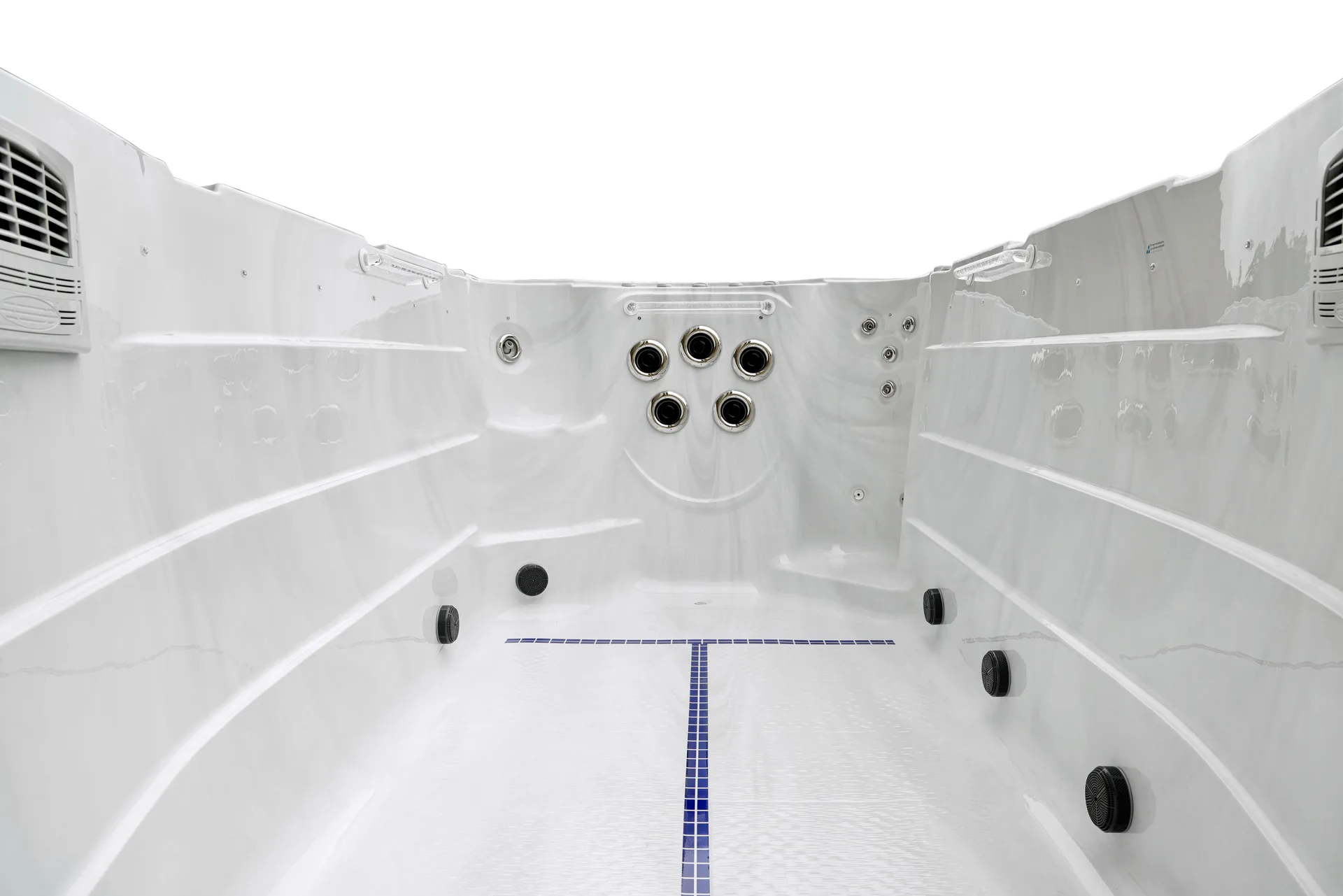 Spa Titan — photo 6